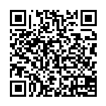 QR Code: http://docs.daz3d.com/doku.php/public/read_me/index/67267/file_list