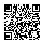 QR Code: http://docs.daz3d.com/doku.php/public/read_me/index/6727/start