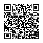 QR Code: http://docs.daz3d.com/doku.php/public/read_me/index/67273/file_list