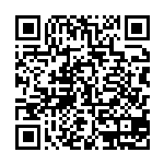 QR Code: http://docs.daz3d.com/doku.php/public/read_me/index/67273/start