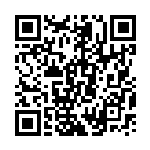 QR Code: http://docs.daz3d.com/doku.php/public/read_me/index/6728/start