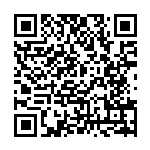 QR Code: http://docs.daz3d.com/doku.php/public/read_me/index/67281/file_list