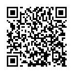 QR Code: http://docs.daz3d.com/doku.php/public/read_me/index/67281/start