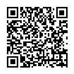QR Code: http://docs.daz3d.com/doku.php/public/read_me/index/67285/file_list