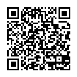 QR Code: http://docs.daz3d.com/doku.php/public/read_me/index/67285/start