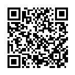 QR Code: http://docs.daz3d.com/doku.php/public/read_me/index/6729/start