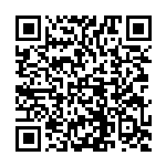 QR Code: http://docs.daz3d.com/doku.php/public/read_me/index/67291/file_list