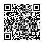 QR Code: http://docs.daz3d.com/doku.php/public/read_me/index/67291/start