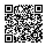 QR Code: http://docs.daz3d.com/doku.php/public/read_me/index/673/start