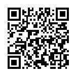 QR Code: http://docs.daz3d.com/doku.php/public/read_me/index/6730/start