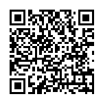 QR Code: http://docs.daz3d.com/doku.php/public/read_me/index/67301/file_list