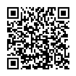 QR Code: http://docs.daz3d.com/doku.php/public/read_me/index/67303/file_list