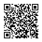 QR Code: http://docs.daz3d.com/doku.php/public/read_me/index/67303/start