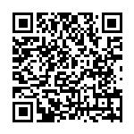 QR Code: http://docs.daz3d.com/doku.php/public/read_me/index/67309/file_list