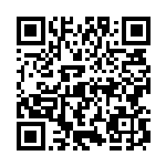 QR Code: http://docs.daz3d.com/doku.php/public/read_me/index/6731/start