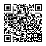 QR Code: http://docs.daz3d.com/doku.php/public/read_me/index/67311/file_list