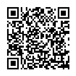 QR Code: http://docs.daz3d.com/doku.php/public/read_me/index/67311/start