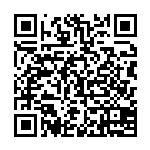 QR Code: http://docs.daz3d.com/doku.php/public/read_me/index/67319/file_list