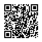 QR Code: http://docs.daz3d.com/doku.php/public/read_me/index/6732/start