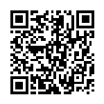 QR Code: http://docs.daz3d.com/doku.php/public/read_me/index/6733/start