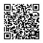 QR Code: http://docs.daz3d.com/doku.php/public/read_me/index/67335/file_list