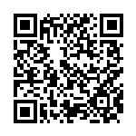 QR Code: http://docs.daz3d.com/doku.php/public/read_me/index/6734/start