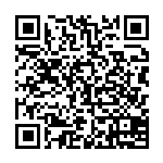 QR Code: http://docs.daz3d.com/doku.php/public/read_me/index/67341/file_list