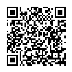 QR Code: http://docs.daz3d.com/doku.php/public/read_me/index/67341/start