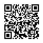 QR Code: http://docs.daz3d.com/doku.php/public/read_me/index/6735/start