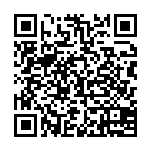 QR Code: http://docs.daz3d.com/doku.php/public/read_me/index/67351/file_list