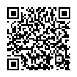 QR Code: http://docs.daz3d.com/doku.php/public/read_me/index/67355/start