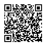 QR Code: http://docs.daz3d.com/doku.php/public/read_me/index/67357/start