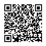 QR Code: http://docs.daz3d.com/doku.php/public/read_me/index/67359/file_list