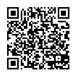 QR Code: http://docs.daz3d.com/doku.php/public/read_me/index/67359/start