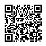 QR Code: http://docs.daz3d.com/doku.php/public/read_me/index/6736/start