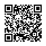 QR Code: http://docs.daz3d.com/doku.php/public/read_me/index/6737/start