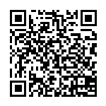 QR Code: http://docs.daz3d.com/doku.php/public/read_me/index/67373/file_list