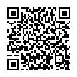 QR Code: http://docs.daz3d.com/doku.php/public/read_me/index/67373/start