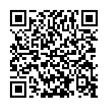 QR Code: http://docs.daz3d.com/doku.php/public/read_me/index/67375/start