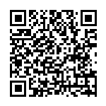 QR Code: http://docs.daz3d.com/doku.php/public/read_me/index/67377/file_list