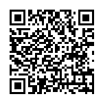 QR Code: http://docs.daz3d.com/doku.php/public/read_me/index/67379/file_list