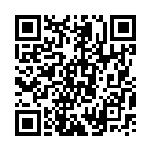 QR Code: http://docs.daz3d.com/doku.php/public/read_me/index/6738/start