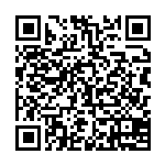 QR Code: http://docs.daz3d.com/doku.php/public/read_me/index/67383/file_list