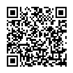 QR Code: http://docs.daz3d.com/doku.php/public/read_me/index/67385/start