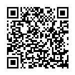 QR Code: http://docs.daz3d.com/doku.php/public/read_me/index/67387/start