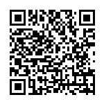 QR Code: http://docs.daz3d.com/doku.php/public/read_me/index/67389/file_list