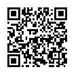 QR Code: http://docs.daz3d.com/doku.php/public/read_me/index/6739/start