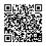 QR Code: http://docs.daz3d.com/doku.php/public/read_me/index/67391/file_list