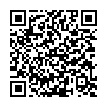 QR Code: http://docs.daz3d.com/doku.php/public/read_me/index/674/file_list