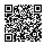 QR Code: http://docs.daz3d.com/doku.php/public/read_me/index/674/start